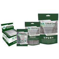 Critical Care Herbivore Anis