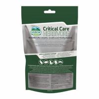 Critical Care Herbivore Banane/Apfel
