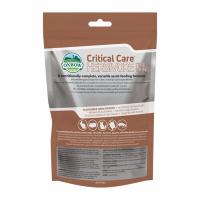 Critical Care Herbivore Fine Grind