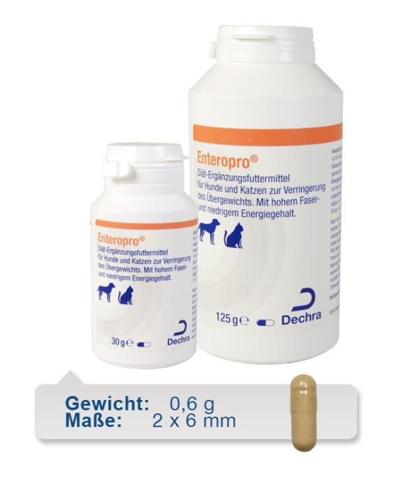 Enteropro