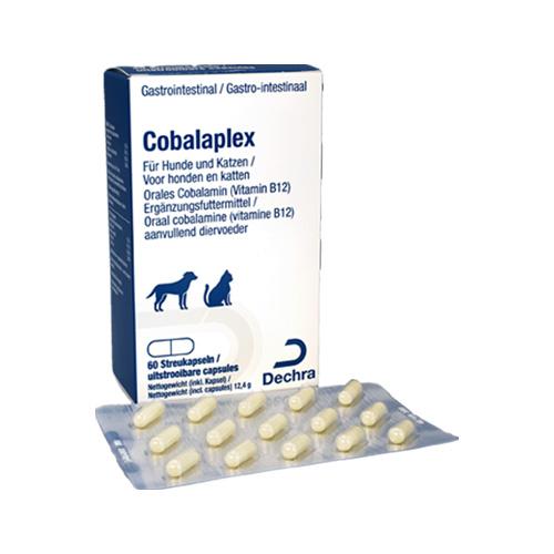 Cobalaplex