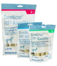 Denticur RF2 Kaustix