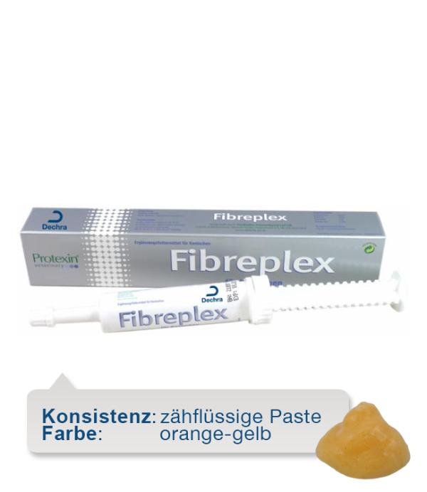 Fibreplex