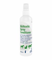 MalAcetic Spray Conditioner