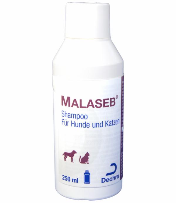 Malaseb